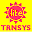 TRNSYSlite