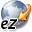 eZ-Net Manager