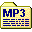 mp3 List Maker De Luhe