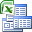 Excel Sheets Copier