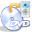 Kingdia DVD to iPod Converter