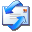 Email Extractor Outlook Express