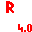 RapidDXF