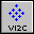 Visual I2C Program