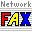 FaxMail Network for Windows