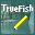 TrueFish Editor