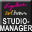 Studio Manager