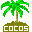 CoCoS Light