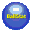 James Habel Software BallStat