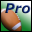 Sportrends Pro Football Prophet Zone