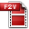 Flash2Video Command Line Trial