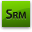 SimRacingManager