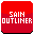 Sain Outliner