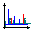 Spectramag-6