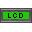 Lcd Express