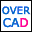 OverCAD DWG Compare