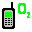 Oxygen Phone Manager for Nokia 7110/6210