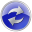 AVI-FLV-MP4-WMV Converter