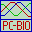 PC-BIO32