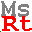 MetaServer RT for Windows DDE