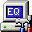 EQ Tools