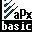 APX Basic Demo