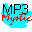 MP3Mystic