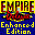 Empire Deluxe Enhanced Edition Preview
