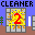 Operation Cleaner 2