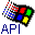 ApiViewer 2004