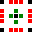 hnefatafl