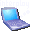 Interplay-sports Icehockey