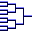 All-Pro Software Tournament Scheduler