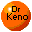 Dr Keno