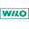 Wilo-Select Classic
