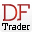 DFTrader