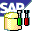 SAPDB Database Manager