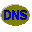 DNSDataView