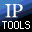 IP-Tools