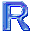 R for Windows x64