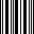 CodeX Barcode Control