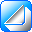 Winmail Extensions
