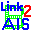 Link2AIS