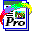PageKeeper Pro