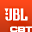JBL CBT Calculator