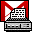 Gmail Reader Software