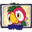 Vina - Digital Talking Parrot