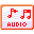 Audio MP3 Editor