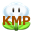 KMP Cloud