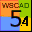 WSCAD File Viewer